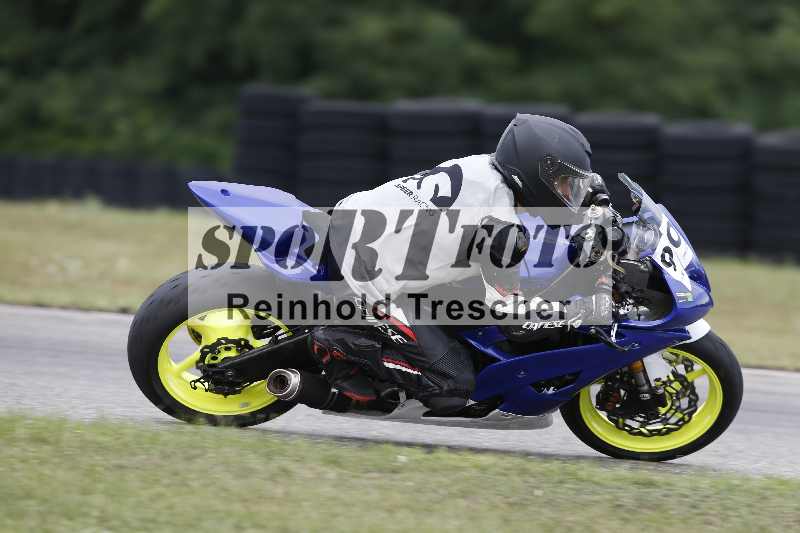 /34 25.07.2025 Speer Racing ADR/RC Girls Camp/907